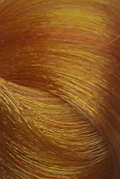 Kapous Крем-краска для волос с Гиалуроновой кислотой Hyaluronic Acid 100 мл, 03 Золотой