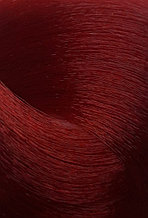 Kapous Крем-краска для волос с Гиалуроновой кислотой Hyaluronic Acid 100 мл, 06 Красный