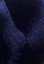 Kapous Крем-краска для волос с Гиалуроновой кислотой Hyaluronic Acid 100 мл, 07 Синий