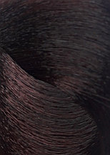 Kapous Крем-краска для волос с Гиалуроновой кислотой Hyaluronic Acid 100 мл, 4.6 Коричневый красный