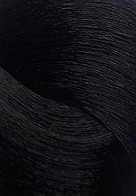 Kapous Крем-краска для волос с Гиалуроновой кислотой Hyaluronic Acid 100 мл, 3.00 Темно-коричневый интенсивный