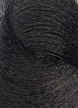 Kapous Крем-краска для волос с Гиалуроновой кислотой Hyaluronic Acid 100 мл, 4.8 Коричневый какао