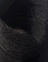 Kapous Крем-краска для волос с Гиалуроновой кислотой Hyaluronic Acid 100 мл, 4.12 Коричневый табачный