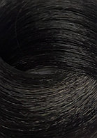 Kapous Крем-краска для волос с Гиалуроновой кислотой Hyaluronic Acid 100 мл, 5.0 Светлый коричневый