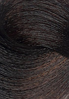 Kapous Крем-краска для волос с Гиалуроновой кислотой Hyaluronic Acid 100 мл, 5.4 Светлый коричневый медный