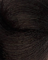 Kapous Крем-краска для волос с Гиалуроновой кислотой Hyaluronic Acid 100 мл, 5.35 Светлый коричневый