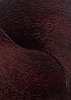 Kapous Крем-краска для волос с Гиалуроновой кислотой Hyaluronic Acid 100 мл, 5.66 Светлый коричневый красный