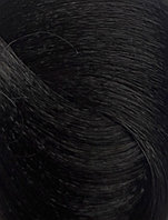 Kapous Крем-краска для волос с Гиалуроновой кислотой Hyaluronic Acid 100 мл, 6.00 Темный блондин интенсивный