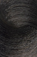 Kapous Крем-краска для волос с Гиалуроновой кислотой Hyaluronic Acid 100 мл, 6.1 Темный блондин пепельный