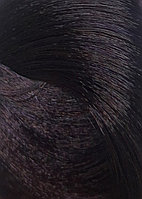 Kapous Крем-краска для волос с Гиалуроновой кислотой Hyaluronic Acid 100 мл, 6.2 Темный блондин фиолетовый