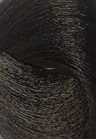 Kapous Крем-краска для волос с Гиалуроновой кислотой Hyaluronic Acid 100 мл, 6.07 Темный блондин натуральный