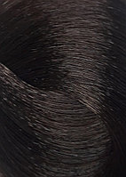 Kapous Крем-краска для волос с Гиалуроновой кислотой Hyaluronic Acid 100 мл, 6.12 Темный блондин табачный