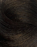 Kapous Крем-краска для волос с Гиалуроновой кислотой Hyaluronic Acid 100 мл, 6.13 Темный блондин бежевый
