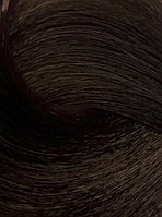 Kapous Крем-краска для волос с Гиалуроновой кислотой Hyaluronic Acid 100 мл, 6.23 Темный блондин перламутровый