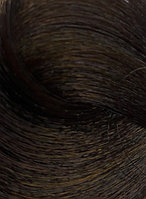 Kapous Крем-краска для волос с Гиалуроновой кислотой Hyaluronic Acid 100 мл, 6.31 Темный блондин золотистый