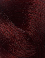 Kapous Крем-краска для волос с Гиалуроновой кислотой Hyaluronic Acid 100 мл, 6.66 Темный блондин красный