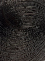 Kapous Крем-краска для волос с Гиалуроновой кислотой Hyaluronic Acid 100 мл, 6.81 Темный блондин капучино