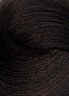 Kapous Крем-краска для волос с Гиалуроновой кислотой Hyaluronic Acid 100 мл, 6.84 Темный блондин брауни