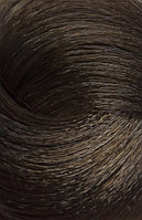 Kapous Крем-краска для волос с Гиалуроновой кислотой Hyaluronic Acid 100 мл, 7.0 Блондин