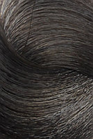 Kapous Крем-краска для волос с Гиалуроновой кислотой Hyaluronic Acid 100 мл, 7.1 Блондин пепельный