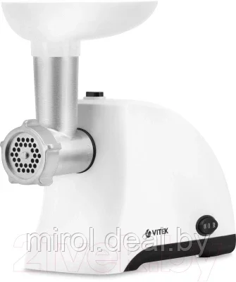 Мясорубка электрическая Vitek VT-3611 - фото 1 - id-p202024916