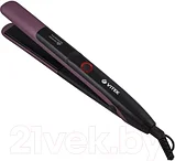 Выпрямитель для волос Vitek VT-2285, фото 5