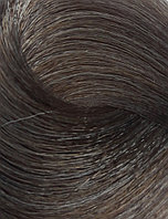 Kapous Крем-краска для волос с Гиалуроновой кислотой Hyaluronic Acid 100 мл, 7.23 Блондин перламутровый