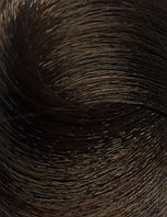Kapous Крем-краска для волос с Гиалуроновой кислотой Hyaluronic Acid 100 мл, 7.32 Блондин палисандр