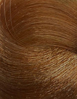 Kapous Крем-краска для волос с Гиалуроновой кислотой Hyaluronic Acid 100 мл, 7.33 Блондин золотистый