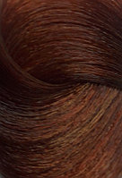 Kapous Крем-краска для волос с Гиалуроновой кислотой Hyaluronic Acid 100 мл, 7.44 Блондин интенсивный медный