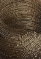 Kapous Крем-краска для волос с Гиалуроновой кислотой Hyaluronic Acid 100 мл, 8.0 Светлый блондин