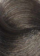 Kapous Крем-краска для волос с Гиалуроновой кислотой Hyaluronic Acid 100 мл, 8.1 Светлый блондин пепельный
