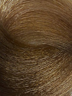 Kapous Крем-краска для волос с Гиалуроновой кислотой Hyaluronic Acid 100 мл, 8.3 Светлый блондин золотистый