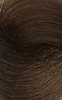 Kapous Крем-краска для волос с Гиалуроновой кислотой Hyaluronic Acid 100 мл, 8.32 Светлый блондин палисандр