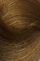 Kapous Крем-краска для волос с Гиалуроновой кислотой Hyaluronic Acid 100 мл, 8.33 Светлый блондин золотистый
