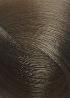 Kapous Крем-краска для волос с Гиалуроновой кислотой Hyaluronic Acid 100 мл, 9.00 Очень светлый блондин