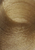 Kapous Крем-краска для волос с Гиалуроновой кислотой Hyaluronic Acid 100 мл, 9.3 Очень светлый блондин