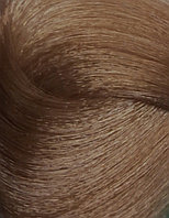 Kapous Крем-краска для волос с Гиалуроновой кислотой Hyaluronic Acid 100 мл, 9.4 Очень светлый блондин медный