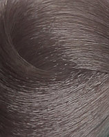 Kapous Крем-краска для волос с Гиалуроновой кислотой Hyaluronic Acid 100 мл, 9.018 Очень светлый блондин