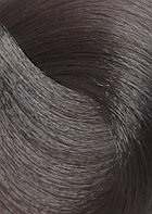 Kapous Крем-краска для волос с Гиалуроновой кислотой Hyaluronic Acid 100 мл, 9.21 Очень светлый блондин