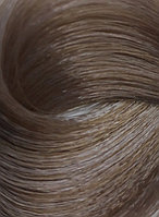 Kapous Крем-краска для волос с Гиалуроновой кислотой Hyaluronic Acid 100 мл, 9.23 Очень светлый блондин