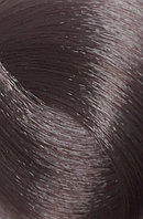 Kapous Крем-краска для волос с Гиалуроновой кислотой Hyaluronic Acid 100 мл, 9.26 Очень светлый блондин