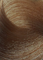 Kapous Крем-краска для волос с Гиалуроновой кислотой Hyaluronic Acid 100 мл, 9.34 Очень светлый блондин