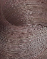 Kapous Крем-краска для волос с Гиалуроновой кислотой Hyaluronic Acid 100 мл, 9.084 Очень светлый блондин