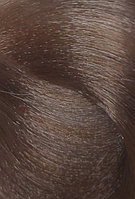 Kapous Крем-краска для волос с Гиалуроновой кислотой Hyaluronic Acid 100 мл, 9.085 Очень светлый блондин