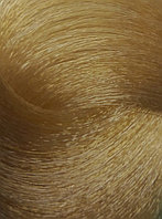 Kapous Крем-краска для волос с Гиалуроновой кислотой Hyaluronic Acid 100 мл, 10.3 Платиновый блондин