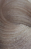 Kapous Крем-краска для волос с Гиалуроновой кислотой Hyaluronic Acid 100 мл, 10.23 Платиновый блондин