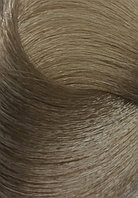 Kapous Крем-краска для волос с Гиалуроновой кислотой Hyaluronic Acid 100 мл, 10.31 Платиновый блондин
