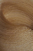 Kapous Крем-краска для волос с Гиалуроновой кислотой Hyaluronic Acid 100 мл, 10.34 Платиновый блондин
