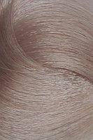 Kapous Крем-краска для волос с Гиалуроновой кислотой Hyaluronic Acid 100 мл, 10.084 Платиновый блондин